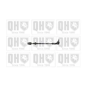 QUINTON HAZELL QDL2605S