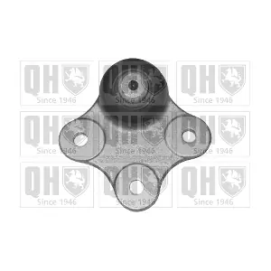 QUINTON HAZELL QSJ3393S