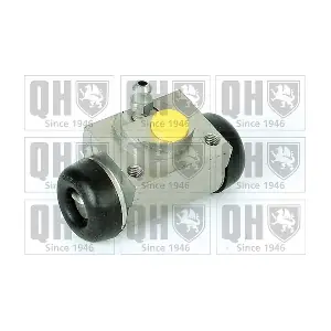 QUINTON HAZELL BWC3810