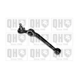 QUINTON HAZELL QSJ895S