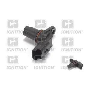 QUINTON HAZELL XREV571