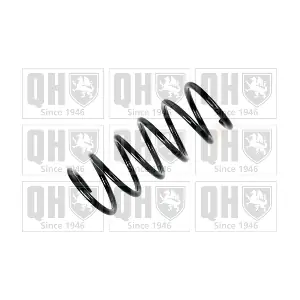QUINTON HAZELL QCS6626