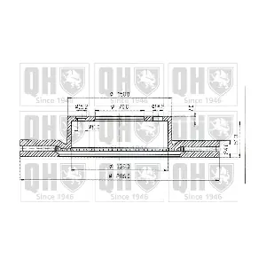 QUINTON HAZELL BDC4640