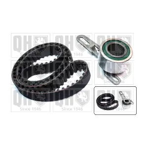 QUINTON HAZELL QBK164