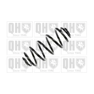 QUINTON HAZELL QCS8101