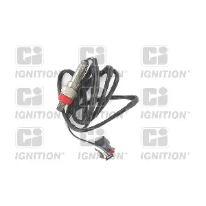 QUINTON HAZELL XLOS1092
