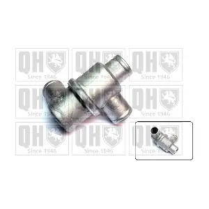 QUINTON HAZELL QTH670