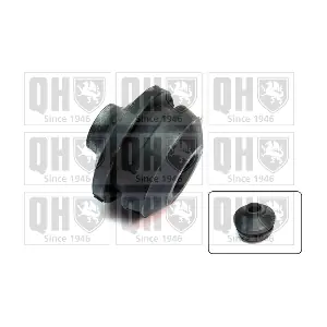 QUINTON HAZELL EM4049