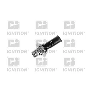 QUINTON HAZELL XOPS44
