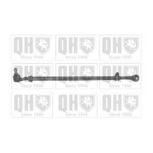 QDL1713S QUINTON HAZELL