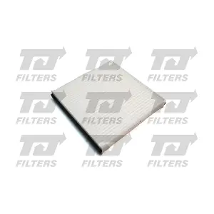 QUINTON HAZELL QFC0040