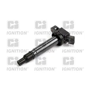QUINTON HAZELL XIC8409
