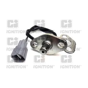 QUINTON HAZELL XLOS1094