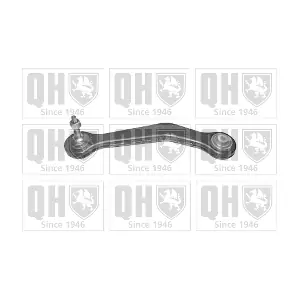 QSJ3310S QUINTON HAZELL