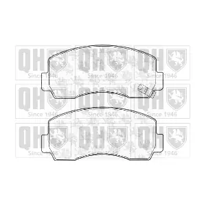 KJ0133982 KIA