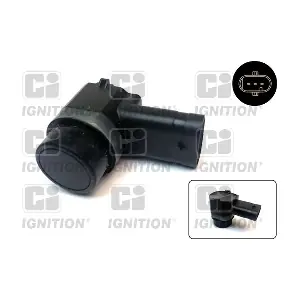 QUINTON HAZELL XPAR114