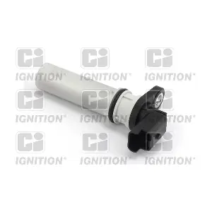 XREV572 QUINTON HAZELL
