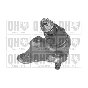 QUINTON HAZELL QSJ1807S