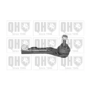 QUINTON HAZELL QR2972S