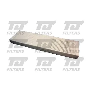 QUINTON HAZELL QFC0253