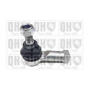 QR2875S QUINTON HAZELL