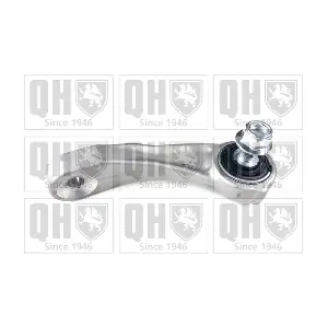 QUINTON HAZELL QLS3913S