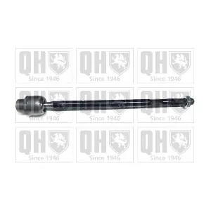 QUINTON HAZELL QR3393S