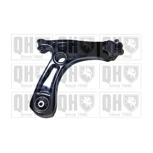 QUINTON HAZELL QSA2586S