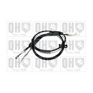 QUINTON HAZELL BC3872