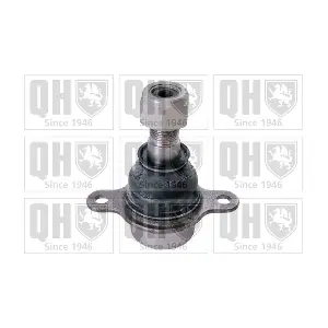 QUINTON HAZELL QSJ3569S