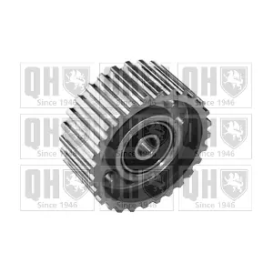 QUINTON HAZELL QTT674