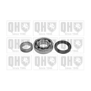 73468 TIMKEN
