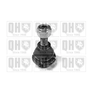 QUINTON HAZELL QSJ1184S
