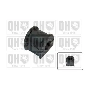 QUINTON HAZELL EMB2608