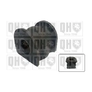 QUINTON HAZELL EMB7548