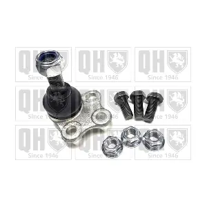 QUINTON HAZELL QSJ3489S