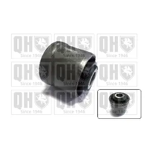 QUINTON HAZELL EMS2177