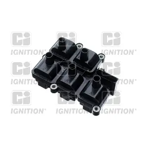 QUINTON HAZELL XIC8260