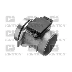 QUINTON HAZELL QM861