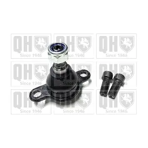 QUINTON HAZELL QSJ1706S