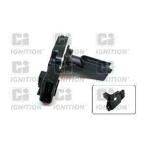 QM873 QUINTON HAZELL