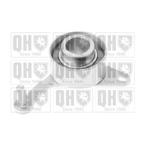 QTT1109 QUINTON HAZELL