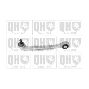 QUINTON HAZELL QSJ3447S