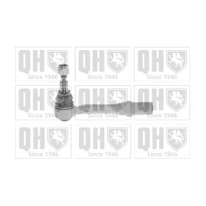 QR3667S QUINTON HAZELL