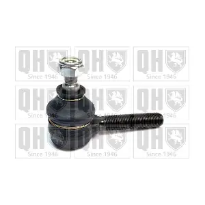 QUINTON HAZELL QR2234S