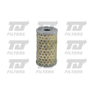 QUINTON HAZELL QFL0157