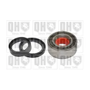 3011 COPARTS