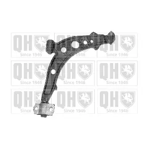 QUINTON HAZELL QSA2061S