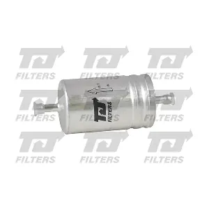 QUINTON HAZELL QFF0303