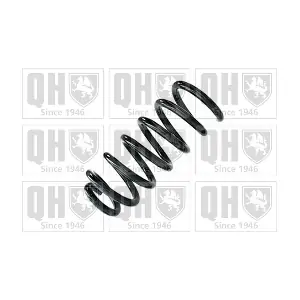 QCS9064 QUINTON HAZELL
